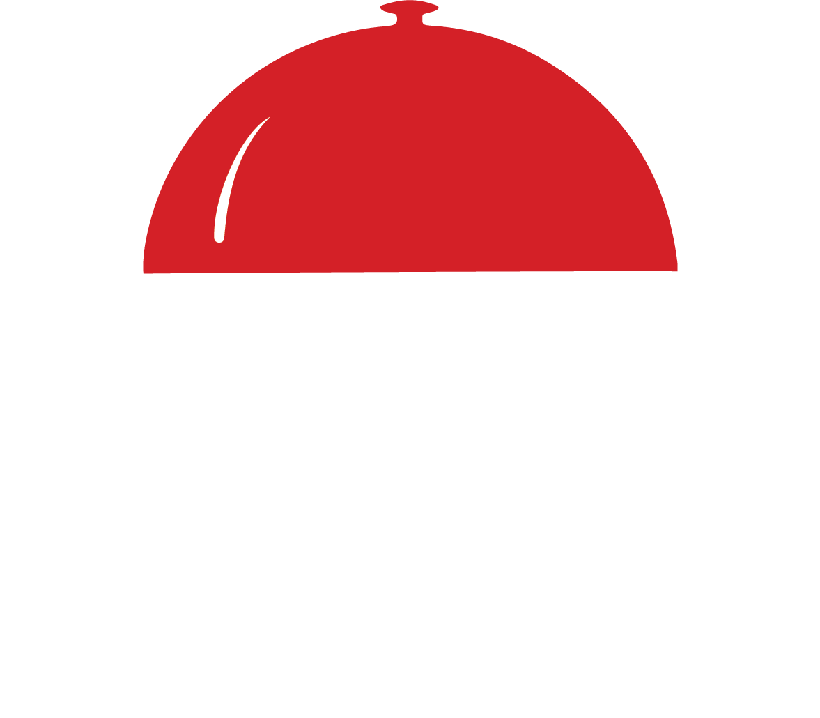 Alvi's Kitchen