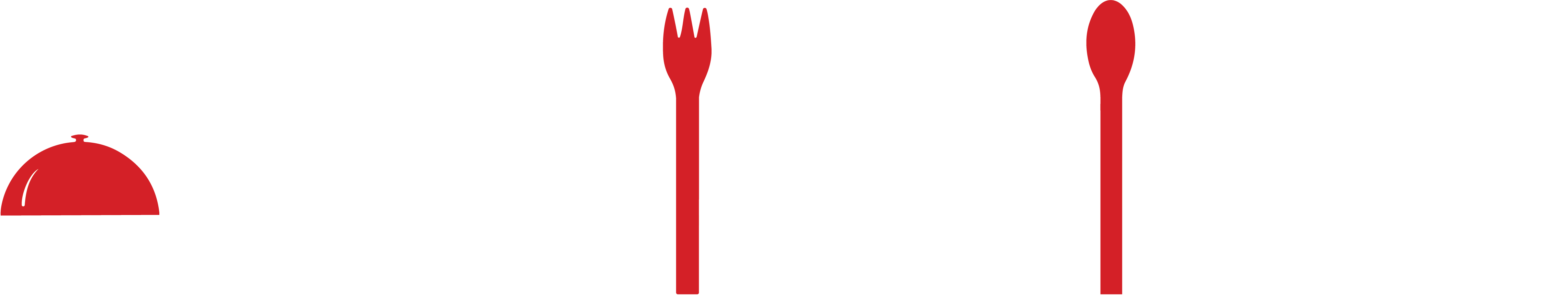 Alvi's Kitchen