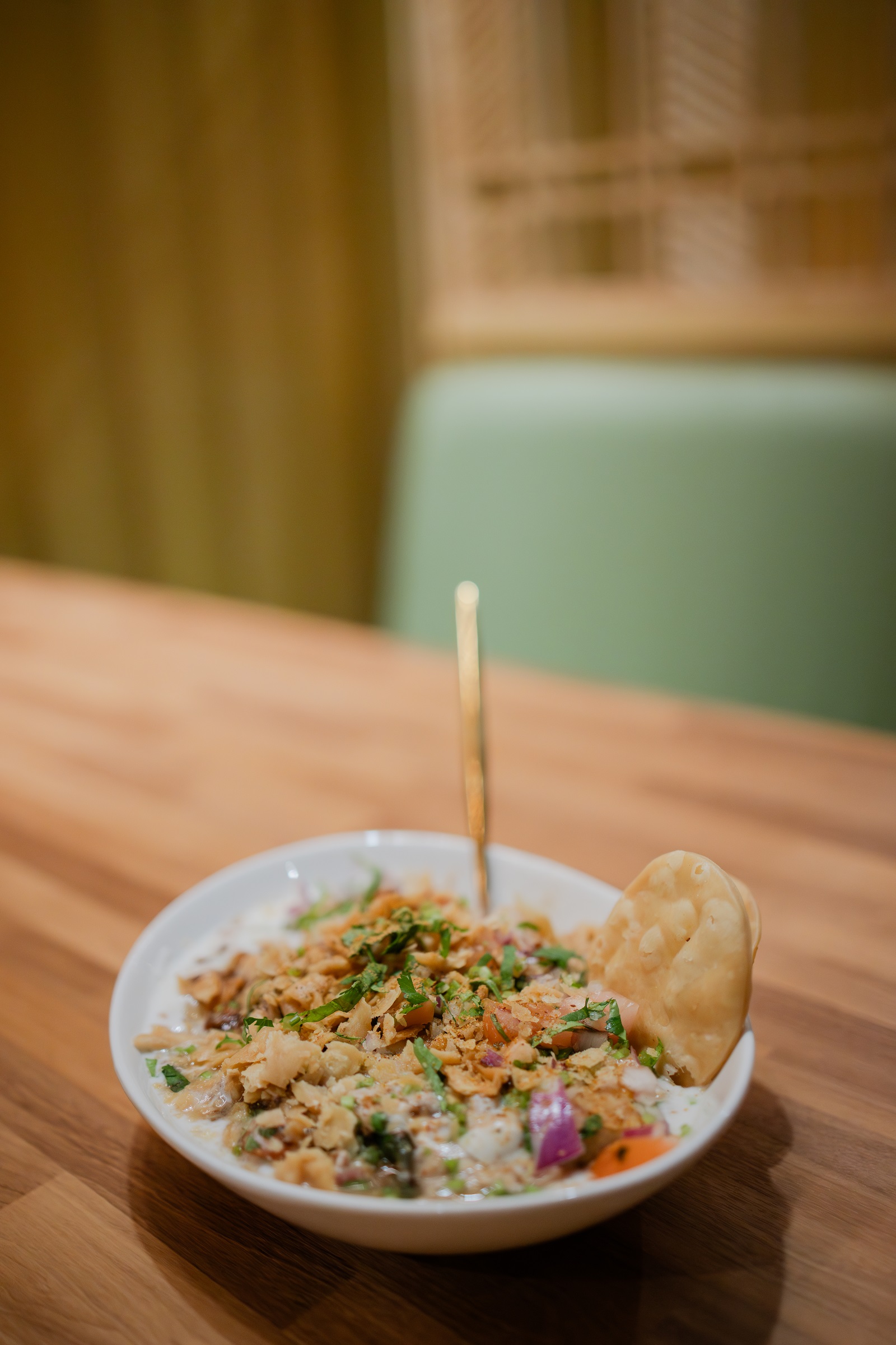 Alvi's Haleem