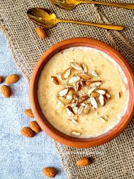 Rabri Kheer