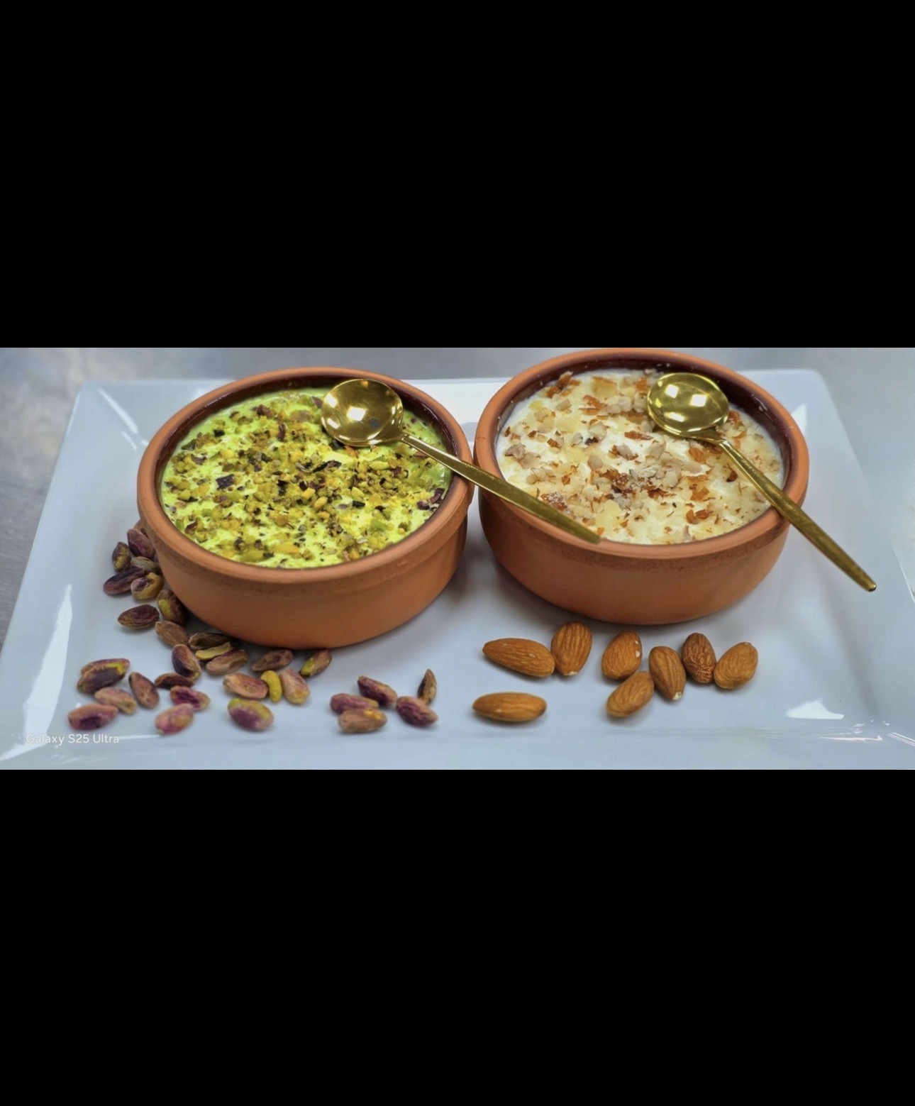 Lauki Halwa