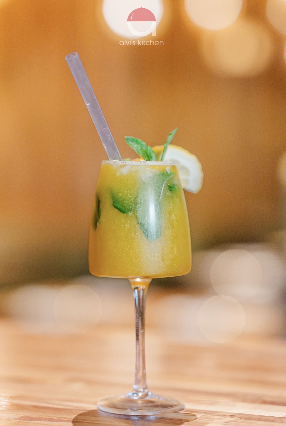 Mojito